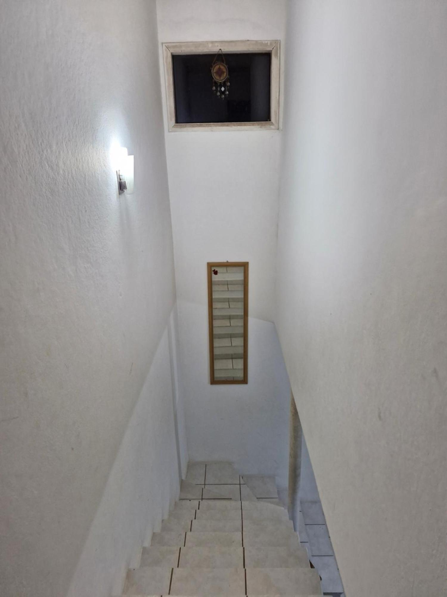 Sobrado Em Condominio Quase Pe Na Areia Em Juquehy Sao Sebastiao  Exterior photo